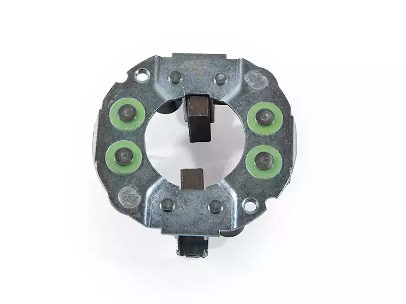 PCNMI 1147          